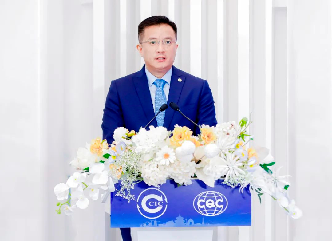 1656993302735990.png image.png