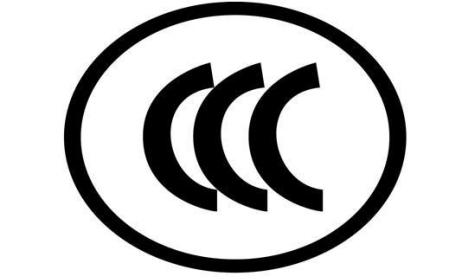 1690507083365317.png image.png