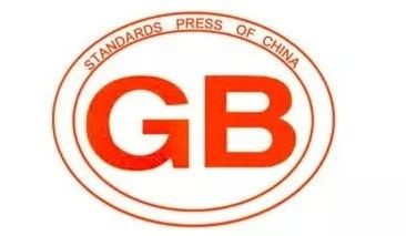 1692148388288046.png image.png