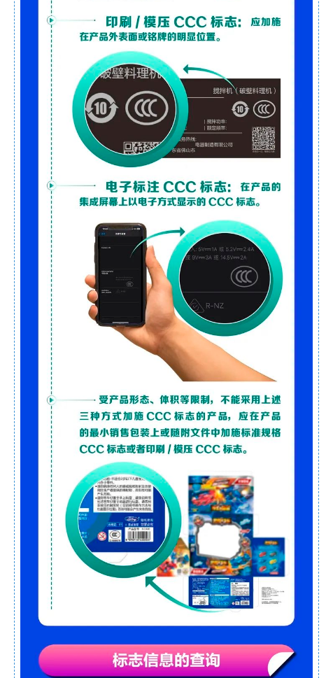 1704244918260635.png image.png