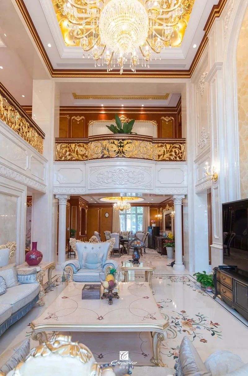 abc3b58ef6ae3abcd9b6713d383c1867.jpg abc3b58ef6ae3abcd9b6713d383c1867.jpg